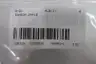 SAMSON 44-1B PRESSURE REGULATOR VALVE 1IN NPT 0.2-2BAR thumbnail 8
