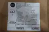 SAMSON 44-1B PRESSURE REGULATOR VALVE 1IN NPT 0.2-2BAR thumbnail 7
