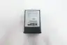 KEP 80503PE3 DIGITAL PANEL METER 41-400HZ thumbnail 2