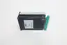 KEP 80503PE3 DIGITAL PANEL METER 41-400HZ thumbnail 6