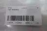 KEP 80503PE3 DIGITAL PANEL METER 41-400HZ thumbnail 9