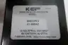 KEP 80503PE3 DIGITAL PANEL METER 41-400HZ thumbnail 7