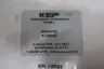 KEP 80503PE3 DIGITAL PANEL METER 41-400HZ thumbnail 8
