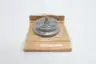NEUMAN & ESSER G095.324 CZ/5783 STAGE 2 DISCHARGE VALVE thumbnail 1