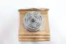 NEUMAN & ESSER G095.324 CZ/5783 STAGE 2 DISCHARGE VALVE thumbnail 2
