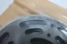 NEUMAN & ESSER G095.324 CZ/5783 STAGE 2 DISCHARGE VALVE thumbnail 3