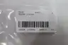 NEUMAN & ESSER G095.324 CZ/5783 STAGE 2 DISCHARGE VALVE thumbnail 4