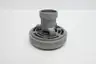 NEUMAN & ESSER 1510-CZ5984R.1 STAGE 2 SUCTION VALVE thumbnail 1