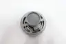 NEUMAN & ESSER 1510-CZ5984R.1 STAGE 2 SUCTION VALVE thumbnail 2