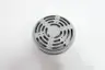 NEUMAN & ESSER 1510-CZ5984R.1 STAGE 2 SUCTION VALVE thumbnail 3