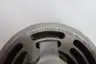 NEUMAN & ESSER 1510-CZ5984R.1 STAGE 2 SUCTION VALVE thumbnail 4
