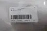 NEUMAN & ESSER 1510-CZ5984R.1 STAGE 2 SUCTION VALVE thumbnail 5