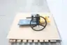 KINETROL 127-100 AP PNEUMATIC VALVE ACTUATOR HANDWHEEL POSITIONER ASSEMBLY thumbnail 2