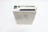 YASKAWA SGD7S-5R5A10A002 SERVO DRIVE 240V-AC 750W 1PH 200-240V-AC thumbnail 1
