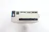 YASKAWA SGD7S-5R5A10A002 SERVO DRIVE 240V-AC 750W 1PH 200-240V-AC thumbnail 2