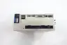YASKAWA SGD7S-5R5A10A002 SERVO DRIVE 240V-AC 750W 1PH 200-240V-AC thumbnail 3