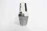YASKAWA SGD7S-5R5A10A002 SERVO DRIVE 240V-AC 750W 1PH 200-240V-AC thumbnail 4