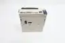 YASKAWA SGD7S-5R5A10A002 SERVO DRIVE 240V-AC 750W 1PH 200-240V-AC thumbnail 5