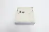 YASKAWA SGD7S-5R5A10A002 SERVO DRIVE 240V-AC 750W 1PH 200-240V-AC thumbnail 6