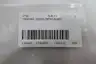 YASKAWA SGD7S-5R5A10A002 SERVO DRIVE 240V-AC 750W 1PH 200-240V-AC thumbnail 8