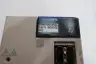 YASKAWA SGD7S-5R5A10A002 SERVO DRIVE 240V-AC 750W 1PH 200-240V-AC thumbnail 7