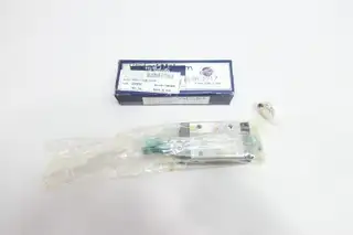 THK SHS20V1SS(GK) LINEAR BEARING GUIDE BLOCK 20MM