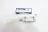 THK SHS20V1SS(GK) LINEAR BEARING GUIDE BLOCK 20MM thumbnail 1
