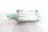 THK SHS20V1SS(GK) LINEAR BEARING GUIDE BLOCK 20MM thumbnail 2