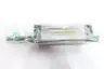 THK SHS20V1SS(GK) LINEAR BEARING GUIDE BLOCK 20MM thumbnail 3