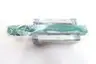 THK SHS20V1SS(GK) LINEAR BEARING GUIDE BLOCK 20MM thumbnail 4