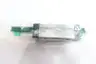 THK SHS20V1SS(GK) LINEAR BEARING GUIDE BLOCK 20MM thumbnail 5