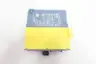 SIEMENS 3RK1308-0CE00-0CP0 SIMATIC ET 200SP OVERLOAD RELAY 12A thumbnail 3
