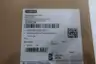 SIEMENS 3RK1308-0CE00-0CP0 SIMATIC ET 200SP OVERLOAD RELAY 12A thumbnail 7