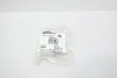 PARKER 608200337 DOMNICK HUNTER SILENCER 1/2IN NPT