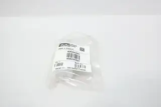 PARKER 608200337 DOMNICK HUNTER SILENCER 1/2IN NPT