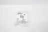PARKER 608200337 DOMNICK HUNTER SILENCER 1/2IN NPT thumbnail 1