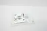 PARKER 608200337 DOMNICK HUNTER SILENCER 1/2IN NPT thumbnail 2