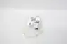 PARKER 608200337 DOMNICK HUNTER SILENCER 1/2IN NPT thumbnail 3