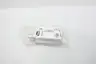 PARKER 608200337 DOMNICK HUNTER SILENCER 1/2IN NPT thumbnail 4