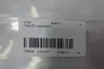 PARKER 608200337 DOMNICK HUNTER SILENCER 1/2IN NPT thumbnail 6