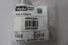 PARKER 608200337 DOMNICK HUNTER SILENCER 1/2IN NPT thumbnail 5