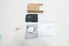 SCHMERSAL 101166285 DOOR LOCK SWITCH