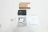SCHMERSAL 101166285 DOOR LOCK SWITCH thumbnail 1