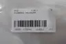 SCHMERSAL 101166285 DOOR LOCK SWITCH thumbnail 8