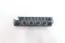 BECKHOFF IE3112 ANALOG INPUT MODULE 4-PORT thumbnail 2
