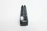 BECKHOFF IE3112 ANALOG INPUT MODULE 4-PORT thumbnail 4