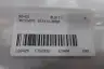 BECKHOFF IE3112 ANALOG INPUT MODULE 4-PORT thumbnail 8