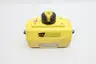 APOLLO AD0040N001A PNEUMATIC ACTUATOR 16PSI thumbnail 1