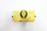 APOLLO AD0040N001A PNEUMATIC ACTUATOR 16PSI thumbnail 2