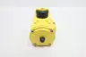APOLLO AD0040N001A PNEUMATIC ACTUATOR 16PSI thumbnail 3